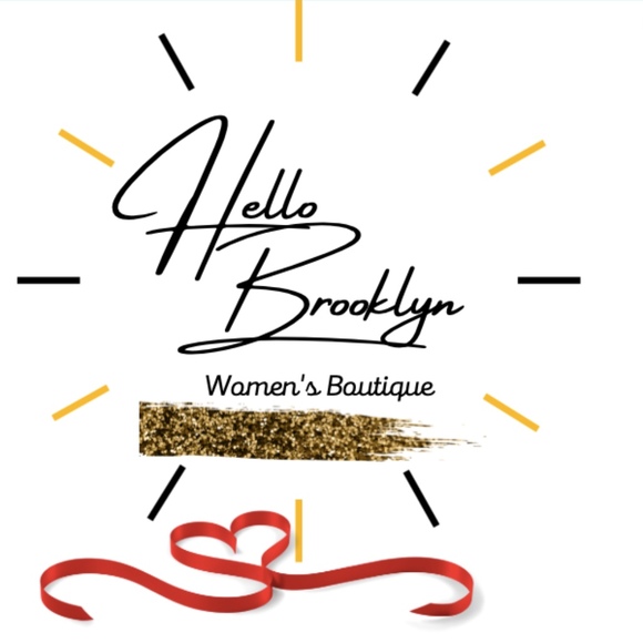 hellobrooklyn11